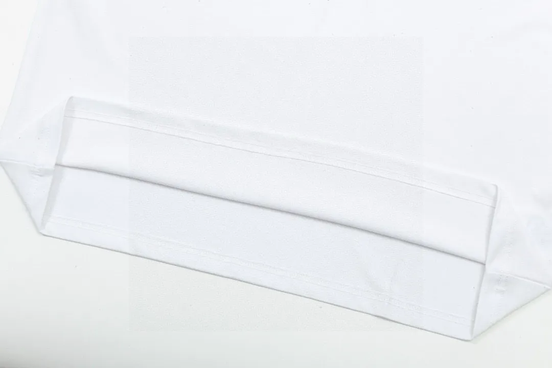 （ ） ARC TERYX 2025New Arrival logo Same Style t 100％ 32 ：White（ ） Size：XS S M L
